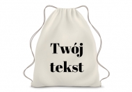 FotoPrezenty na każdą okazję EMPIKFOTO.PL FotoPrezenty na każdą okazję EMPIKFOTO.PL