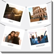 Wakacje EMPIKFOTO.PL Wakacje EMPIKFOTO.PL