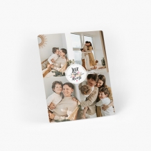 Fotopanel, Love, 13x18 cm