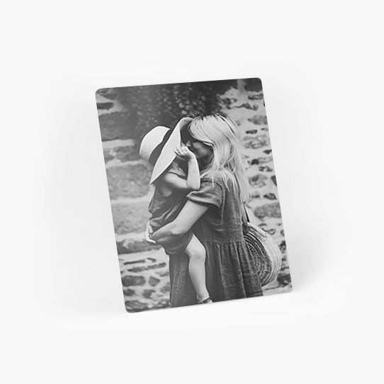Fotopanel, Twój projekt, 10x15 cm