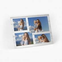 Fotopanel, Najpiękniejsze wspólne chwile, 27x18 cm