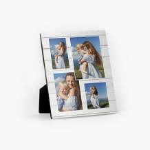 Fotopanel, Najpiękniejsze wspólne chwile, 20x30 cm