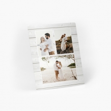 Fotopanel, Nowoczesny, 10x15 cm
