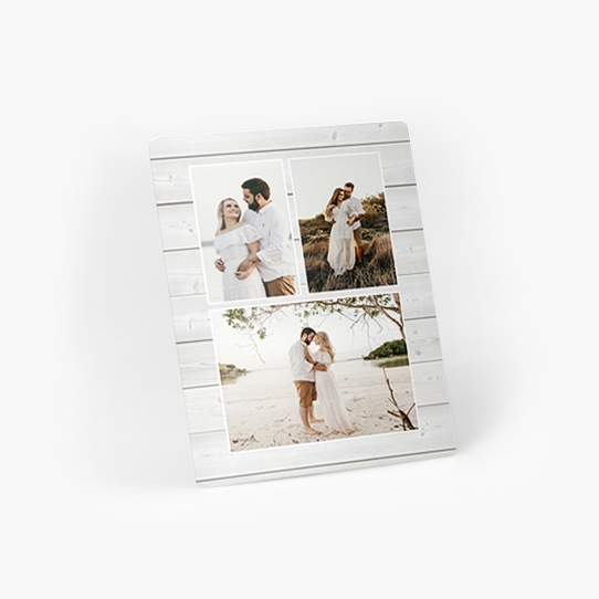 Fotopanel, Nowoczesny, 10x15 cm