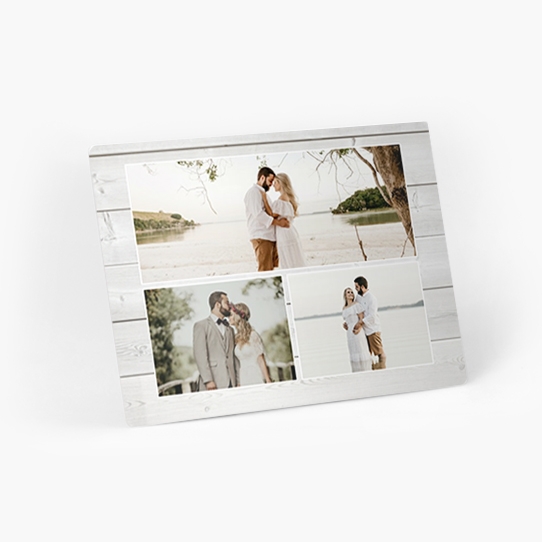 Fotopanel, Nowoczesny, 15x10 cm