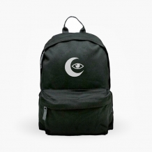 Plecak szkolny Moon Eye