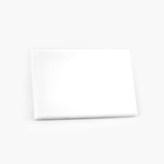 Obraz, Pusty szablon, 100x70 cm