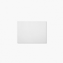 Fotokartki Pusty szablon, 20x15 cm