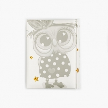 Album na zdjęcia Sówka- ENI- 200 zdjęć, 10x15 cm