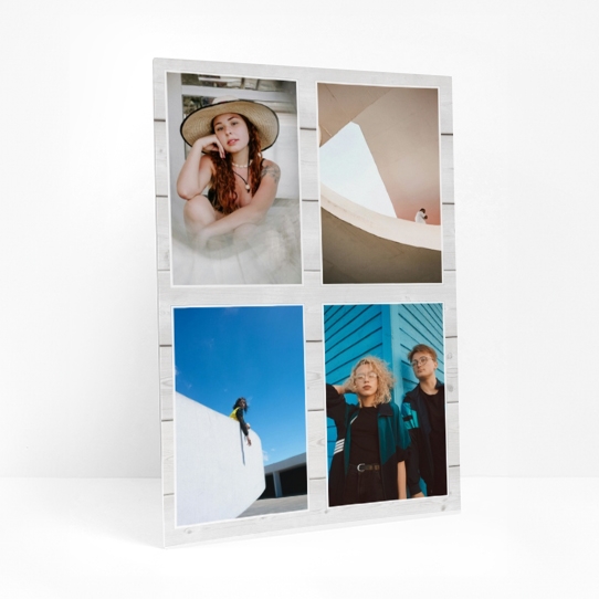 Obraz, Nowoczesny, 30x40 cm