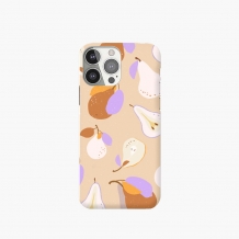 Etui na telefon, Fajne gruszki