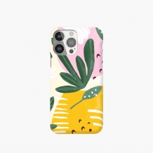 Etui na telefon, Exotic
