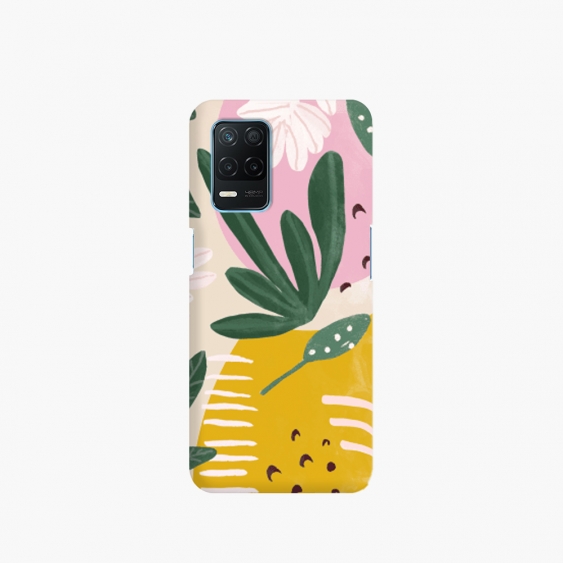 Etui na telefon, Exotic