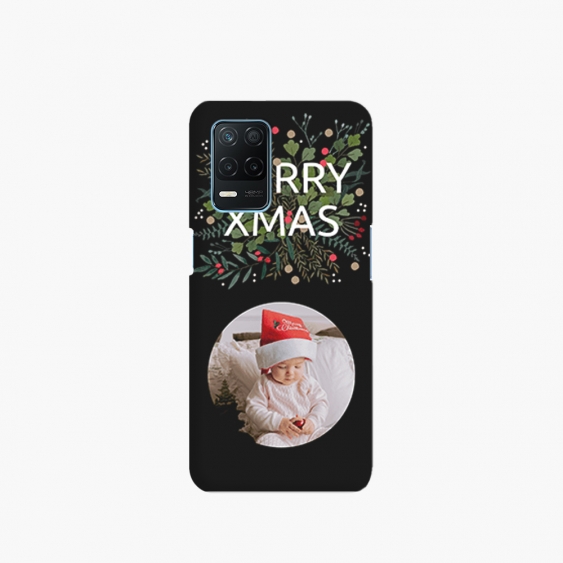 Etui na telefon, Kolekcja Pod Choinkę