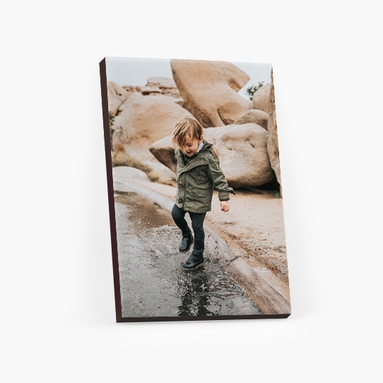 Obraz, Twój projekt, 60x80 cm