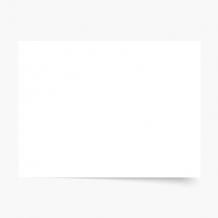 Plakat, Pusty szablon, 60x40