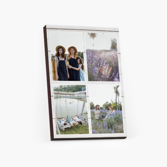 Obraz, Nowoczesny, 60x80 cm