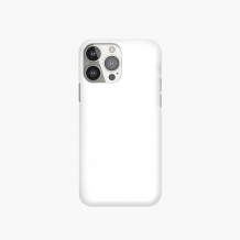 Etui na telefon, Pusty szablon
