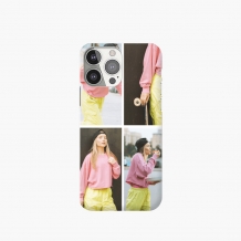 Etui na telefon, My love