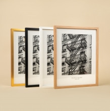 Plakat, Twoje zdjęcie XXL, 40x30