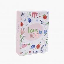 Album na zdjęcia LOVELA 100 zdjęć, 10x15 cm