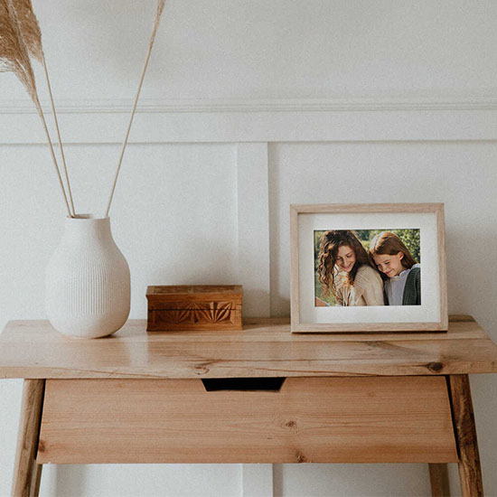 Wywoływanie zdjęć - odbitki 9x13