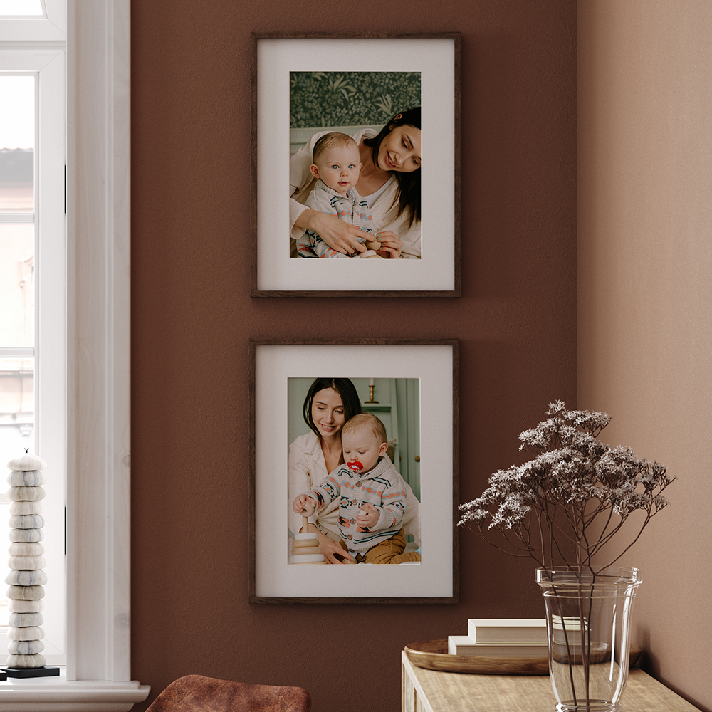 Wywoływanie zdjęć - odbitki 15x21