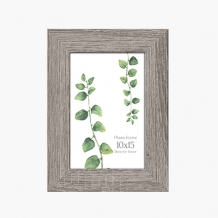 Ramka na zdjęcie NARVIK 10X15 AC, 10x15 cm