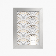 Ramka na zdjęcie SANREMO 10X15 AA, 10x15 cm