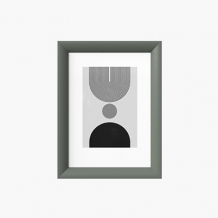 Ramka na zdjęcie ETNA 21X30 AD, 21x30 cm