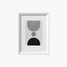 Ramka na zdjęcie ETNA 10X15 AF, 10x15 cm