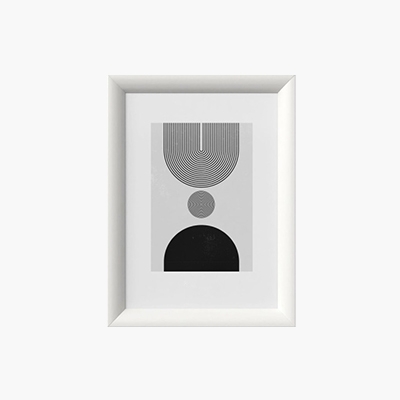 Ramka na zdjęcie ETNA 10X15 AF, 10x15 cm