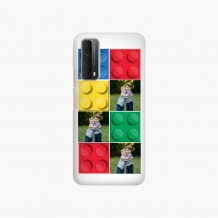 Etui na telefon, Klocki