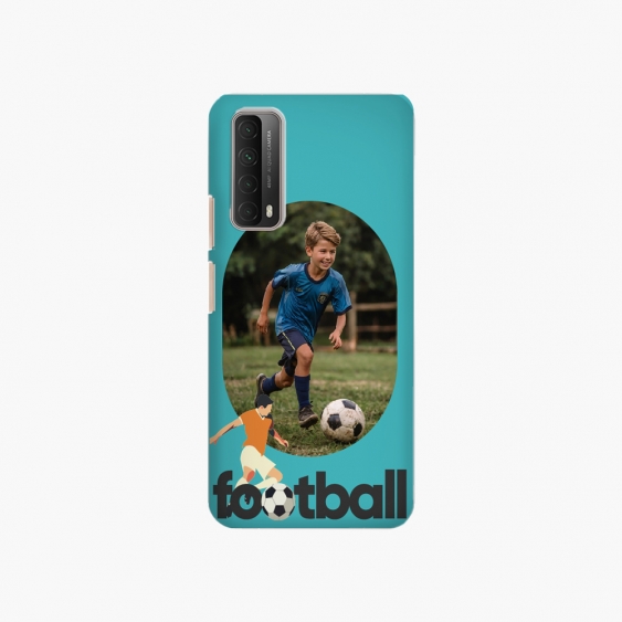 Etui na telefon, Football