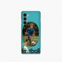 Etui na telefon, Football