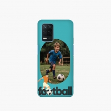 Etui na telefon, Football