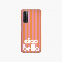 Etui na telefon, Ciao bella