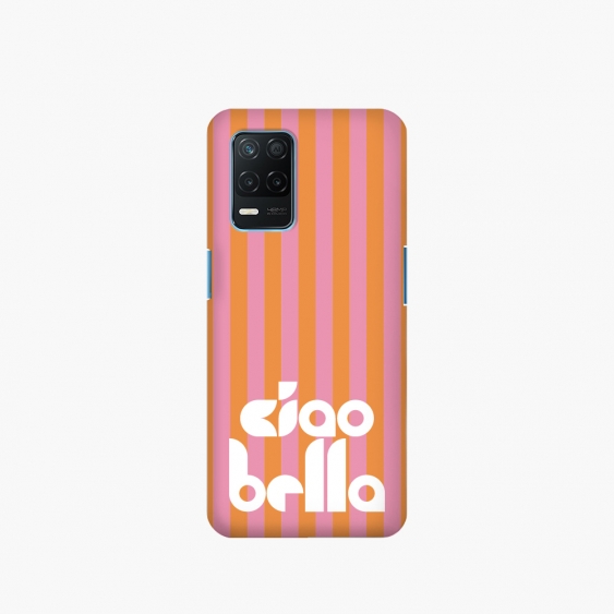 Etui na telefon, Ciao bella
