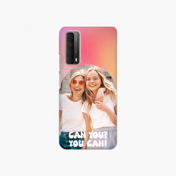Etui na telefon, You can!