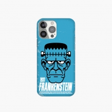 Etui na telefon, Frankenstein