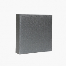Album na zdjęcia MARKO gładki 200 zdjęć, 10x15 cm