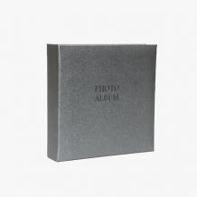 Album na zdjęcia MARKO Photo Album 200 zdjęć, 10x15 cm