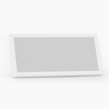 Obraz, Panorama Twój projekt, 120x60 cm