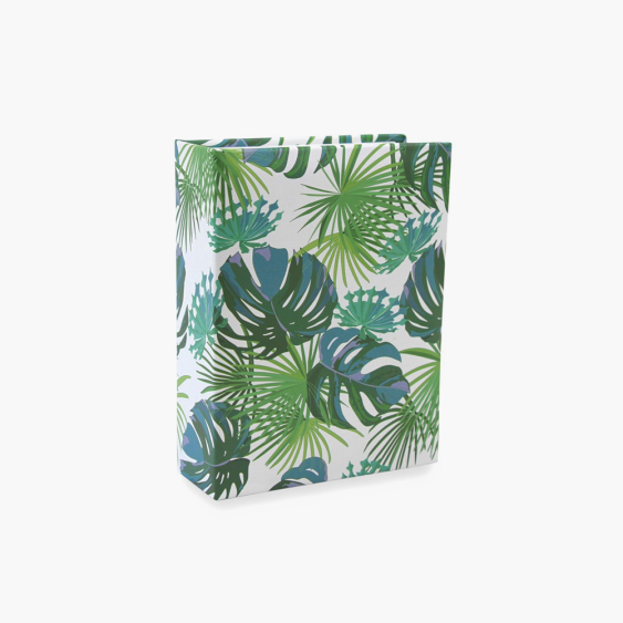 Album na zdjęcia TROPICAL 100 zdjęć, 10x15 cm