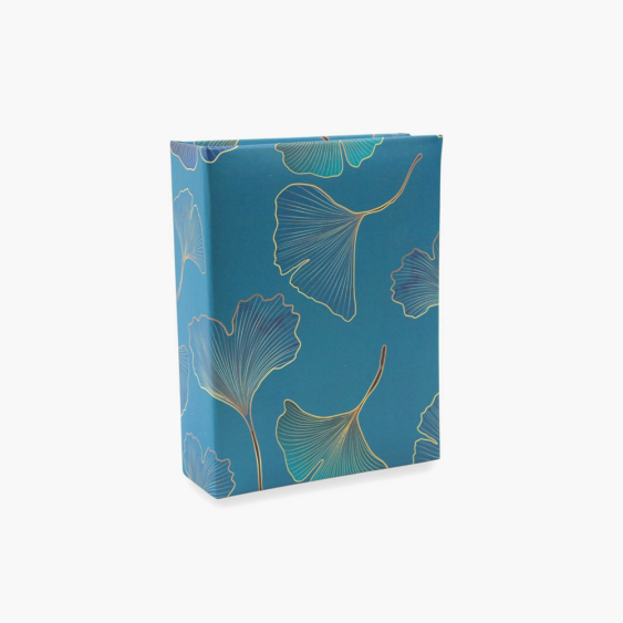 Album na zdjęcia GINKO 100 zdjęć, 10x15 cm