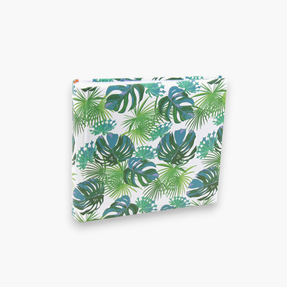 Album na zdjęcia TROPICAL 200 zdjęć, 10x15 cm