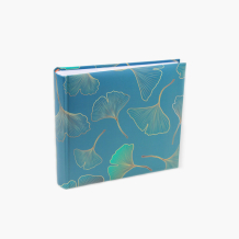 Album na zdjęcia GINKO 200 zdjęć, 10x15 cm