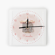 Zegar, Karuzela Marzeń