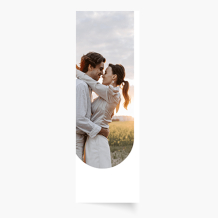 Giga Fotobudka
