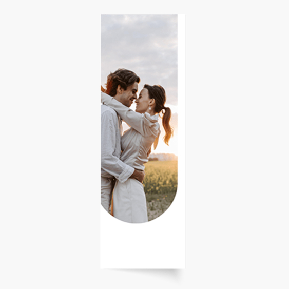 Giga Fotobudka